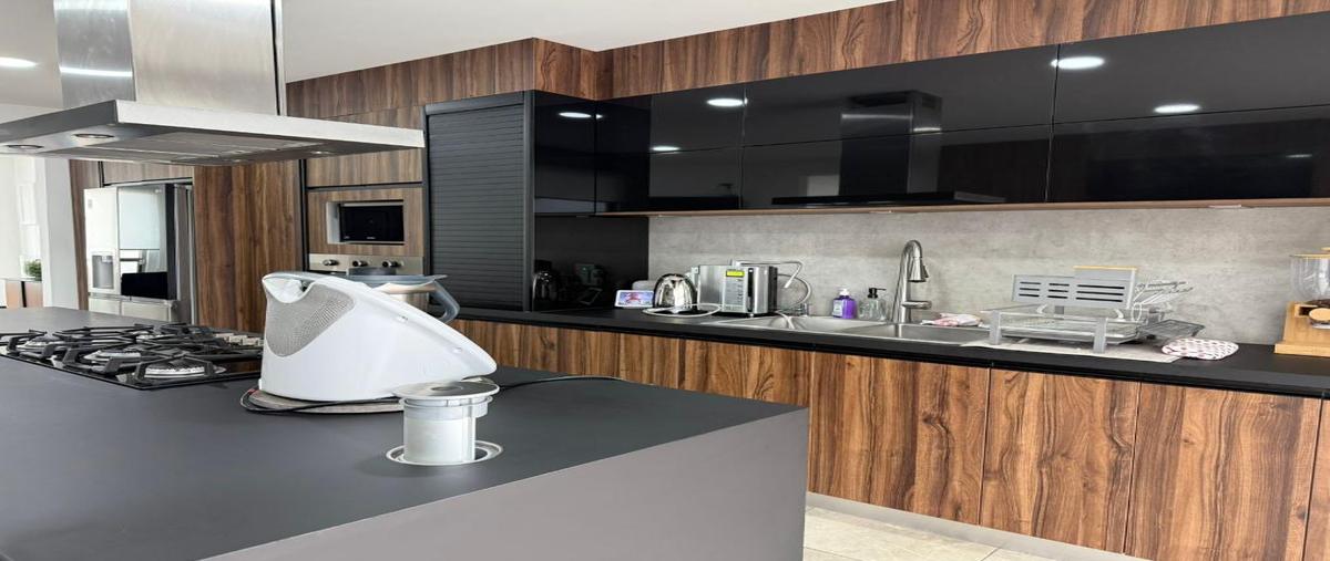 Foto de casa en venta en  , toluca, toluca, méxico, 0 No. 04