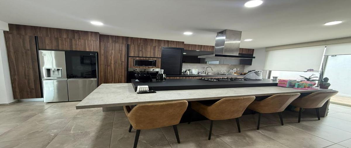 Foto de casa en venta en  , toluca, toluca, méxico, 0 No. 05