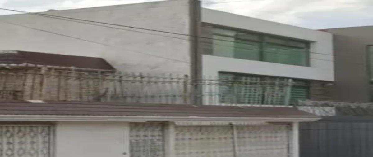 Foto de casa en , toluca, toluca, méxico, 0 foto 03 Foto de casa en venta en , toluca, toluca, méxico, 0 No. 03
