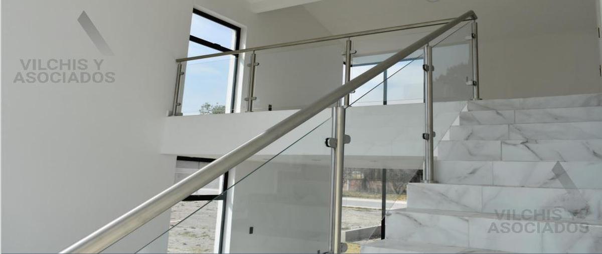 Foto de casa en venta en  , toluca, toluca, méxico, 0 No. 03