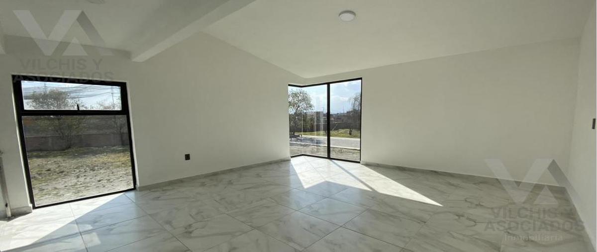 Foto de casa en venta en  , toluca, toluca, méxico, 0 No. 04