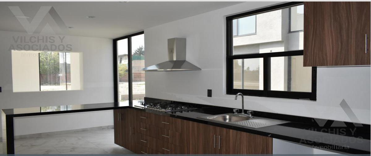 Foto de casa en venta en  , toluca, toluca, méxico, 0 No. 05