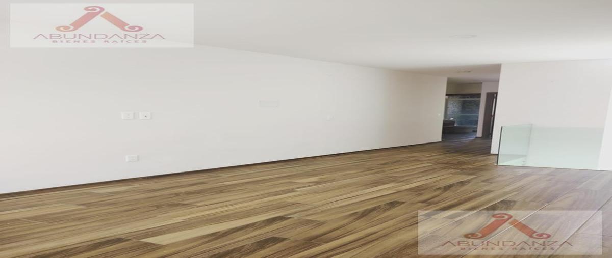 Foto de casa en renta en  , toluca, toluca, méxico, 0 No. 03