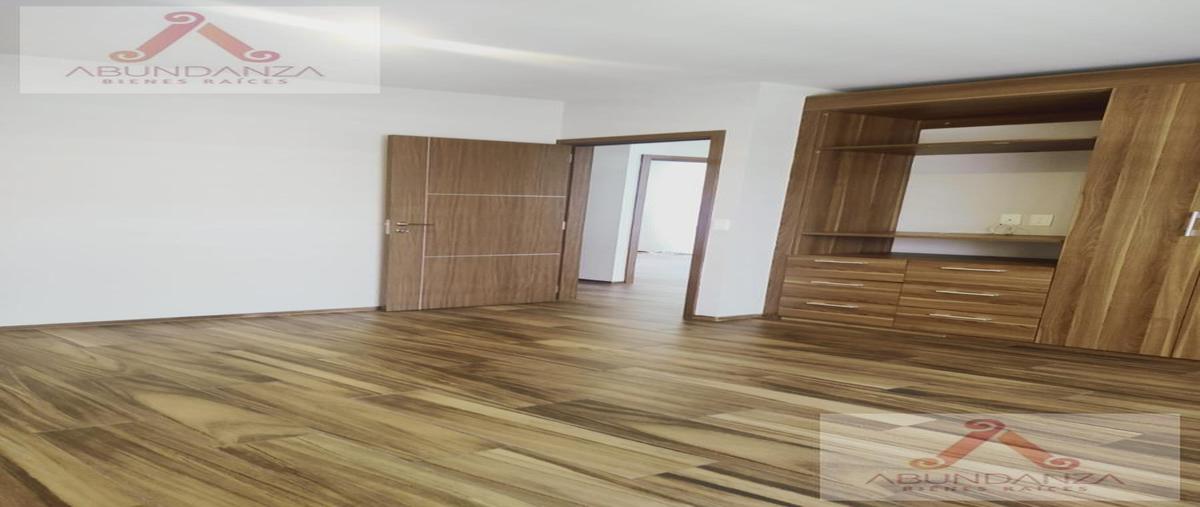 Foto de casa en renta en  , toluca, toluca, méxico, 0 No. 04