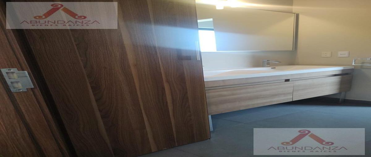 Foto de casa en renta en  , toluca, toluca, méxico, 0 No. 05