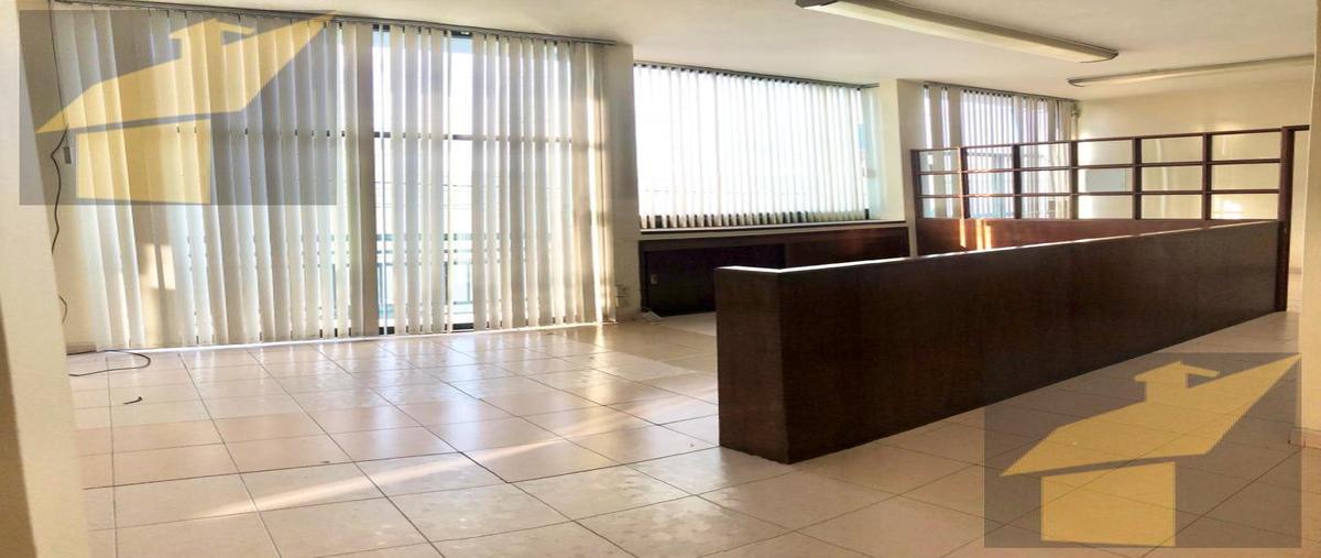 Foto de oficina en renta en  , toluca, toluca, méxico, 0 No. 04
