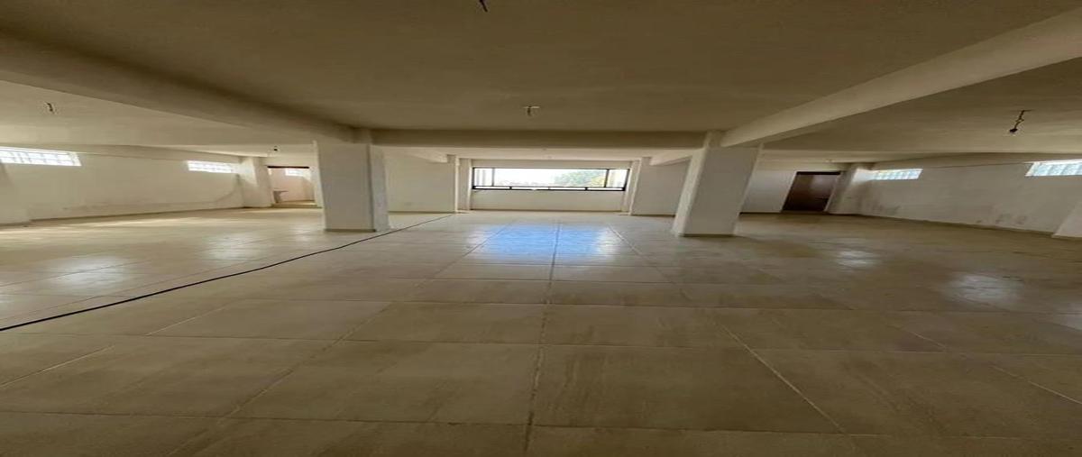 Foto de edificio en renta en  , toluca, toluca, méxico, 31356065 No. 03