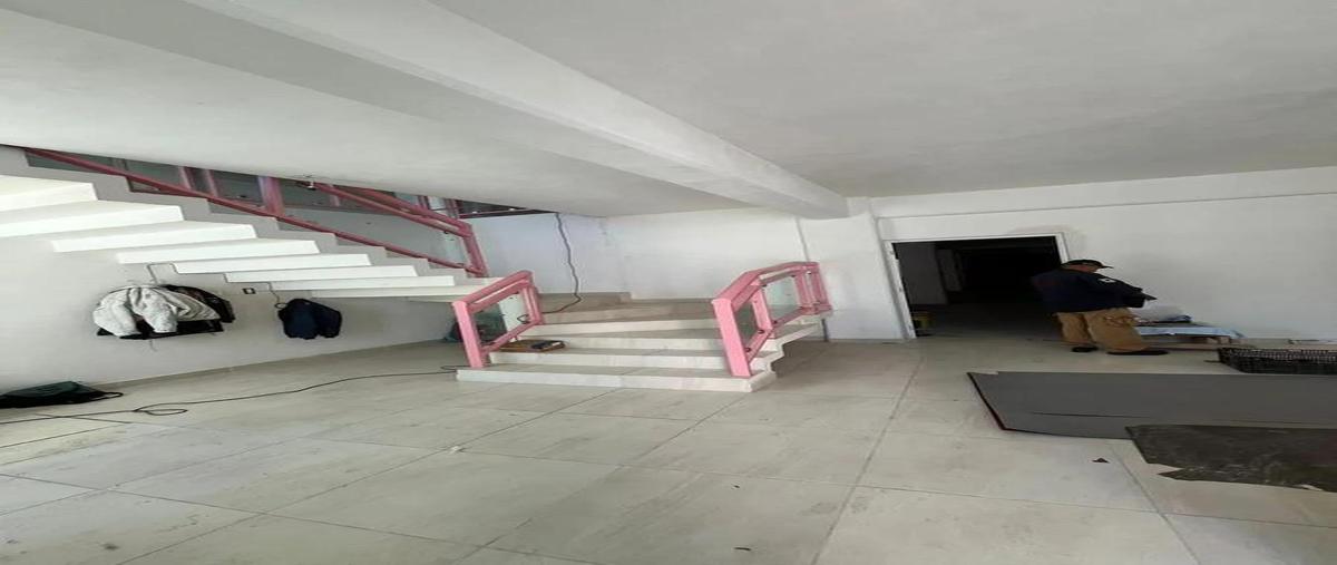 Foto de edificio en renta en  , toluca, toluca, méxico, 31356065 No. 04
