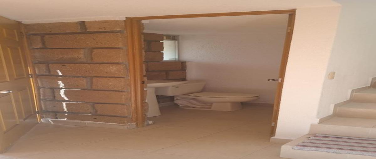 Foto de casa en venta en  , toluca, toluca, méxico, 0 No. 03