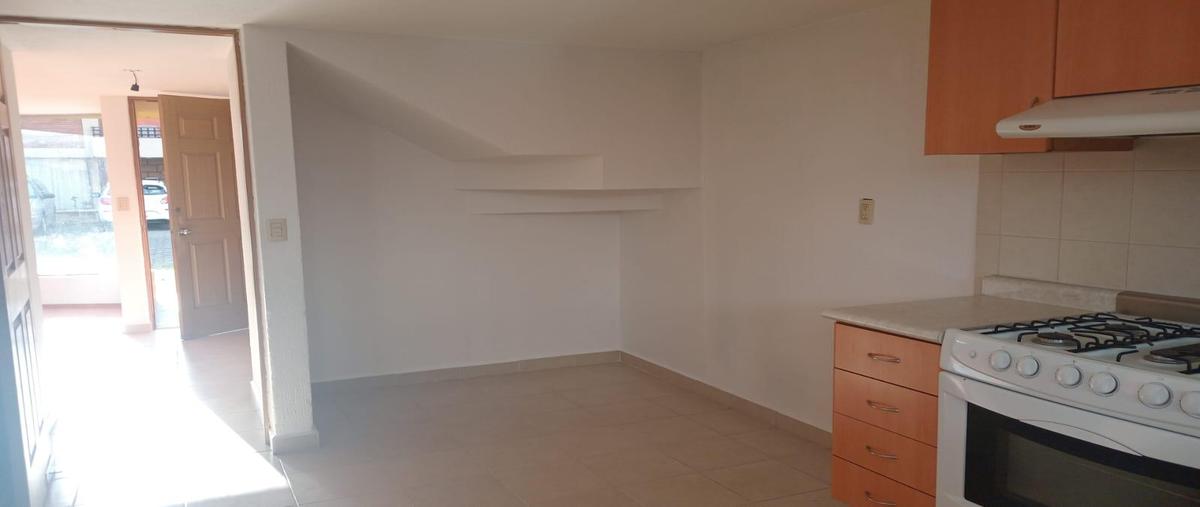 Foto de casa en venta en  , toluca, toluca, méxico, 0 No. 05
