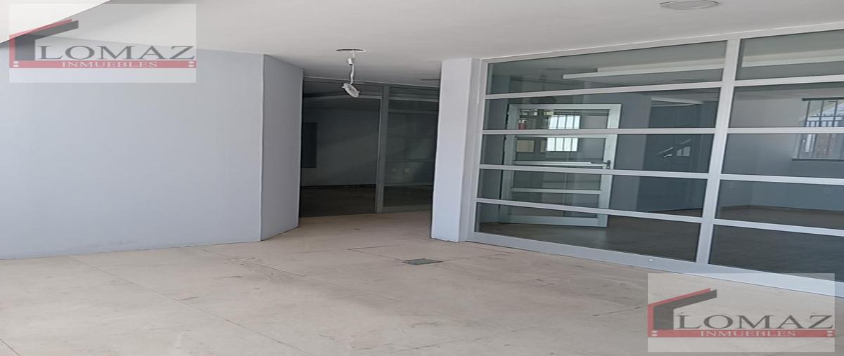 Foto de bodega en renta en  , toluca, toluca, méxico, 0 No. 03