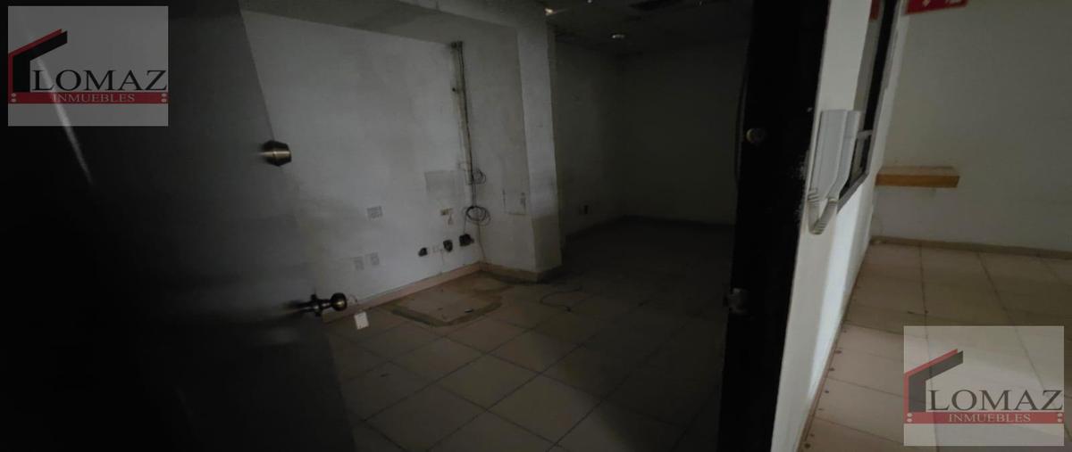 Foto de bodega en renta en  , toluca, toluca, méxico, 0 No. 04