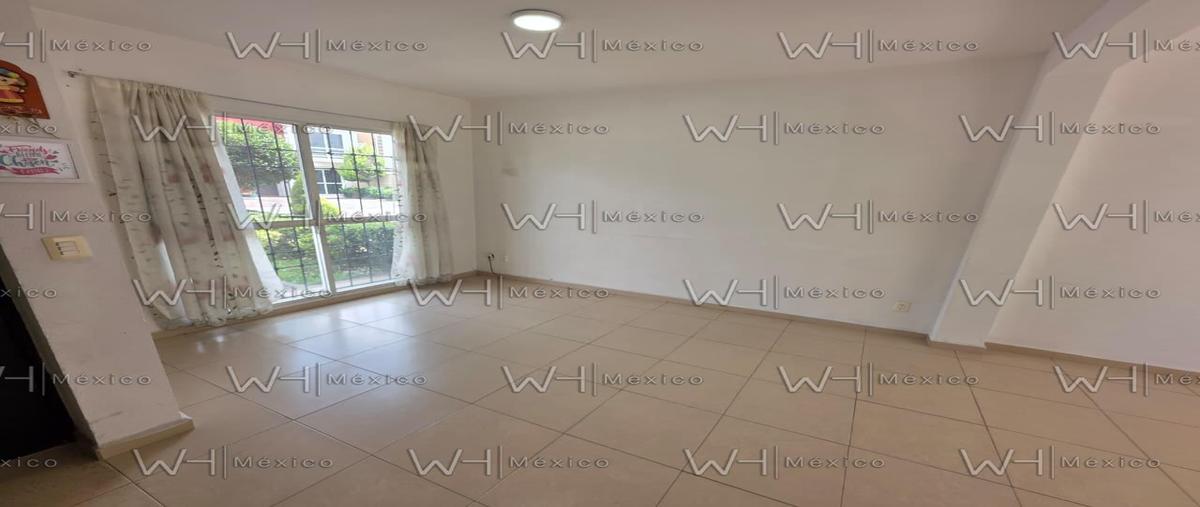 Foto de casa en , toluca, toluca, méxico, 31428035 foto 02 Foto de casa en venta en , toluca, toluca, méxico, 31428035 No. 02