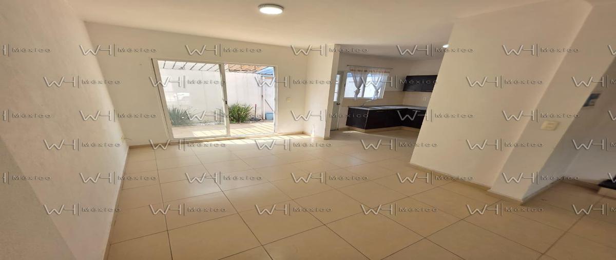 Foto de casa en , toluca, toluca, méxico, 31428035 foto 03 Foto de casa en venta en , toluca, toluca, méxico, 31428035 No. 03