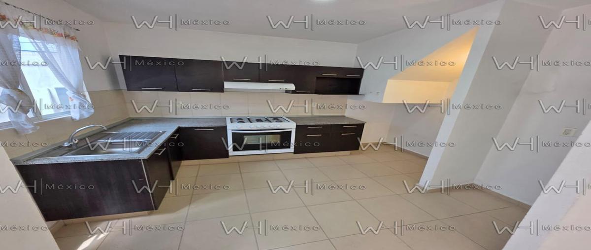 Foto de casa en , toluca, toluca, méxico, 31428035 foto 04 Foto de casa en venta en , toluca, toluca, méxico, 31428035 No. 04