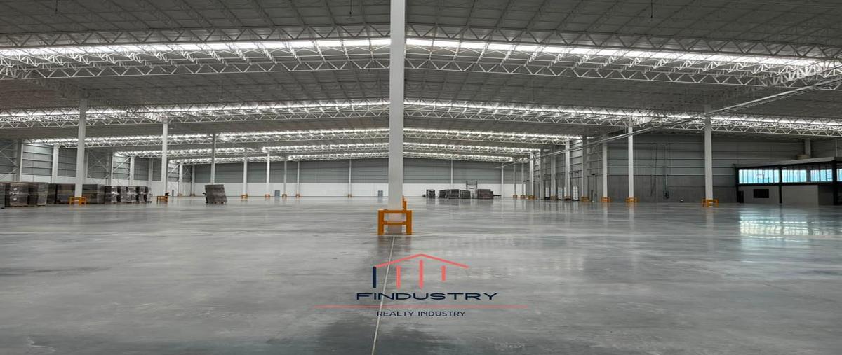 Foto de bodega en , toluca, toluca, méxico, 0 foto 03 Foto de bodega en venta en , toluca, toluca, méxico, 0 No. 03