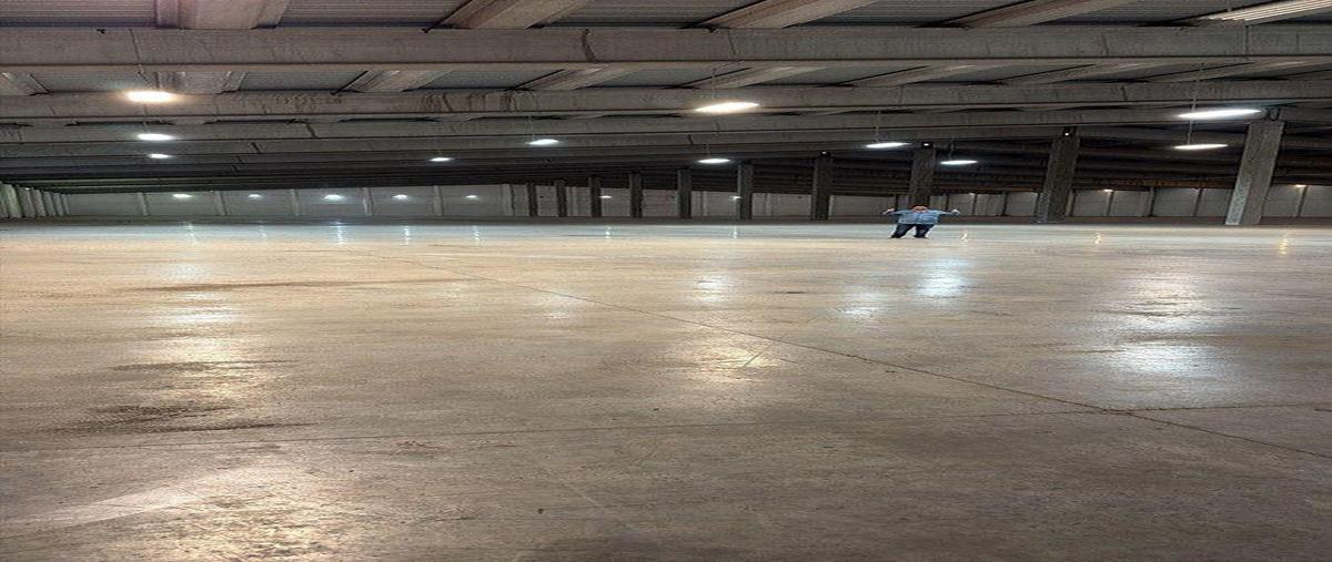 Foto de bodega en renta en  , toluca, toluca, méxico, 0 No. 03