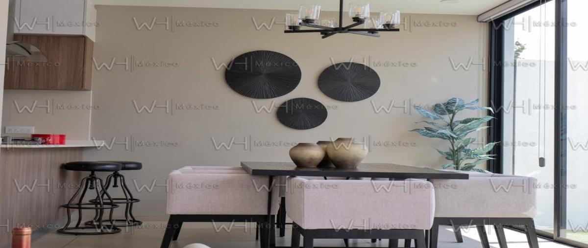Foto de casa en venta en  , toluca, toluca, méxico, 0 No. 03