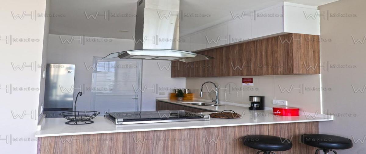 Foto de casa en venta en  , toluca, toluca, méxico, 0 No. 04