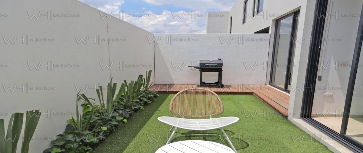 Foto de casa en venta en  , toluca, toluca, méxico, 0 No. 05