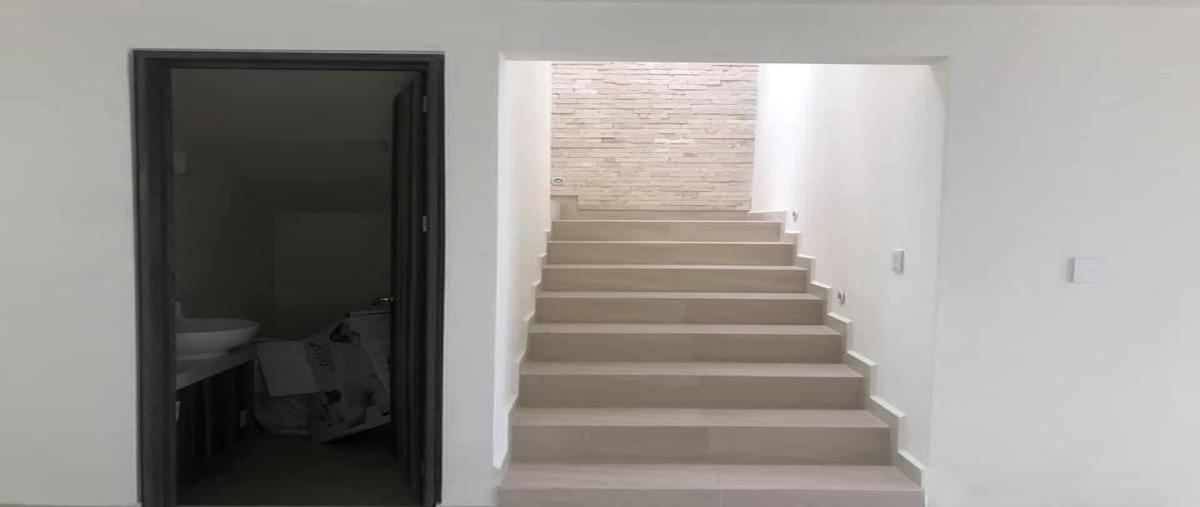 Foto de casa en , toluca, toluca, méxico, 0 foto 04 Foto de casa en renta en , toluca, toluca, méxico, 0 No. 04