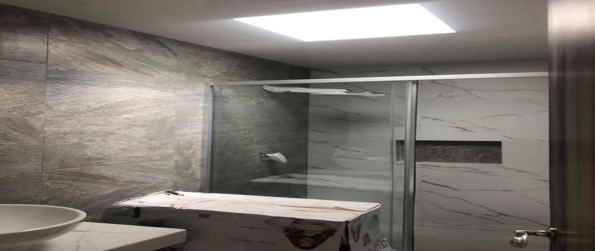Foto de casa en venta en  , toluca, toluca, méxico, 0 No. 03