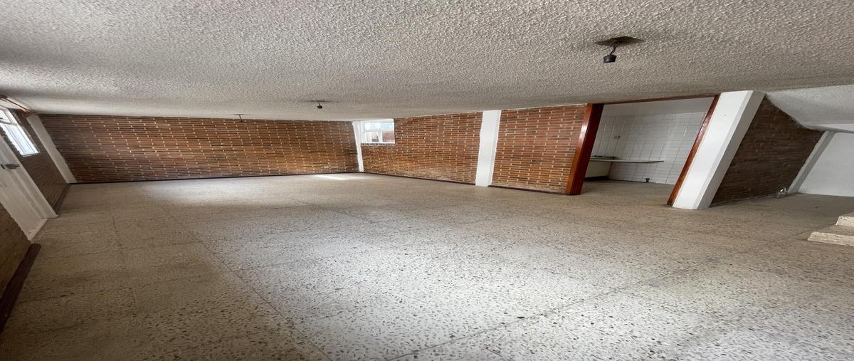 Foto de casa en renta en  , toluca, toluca, méxico, 0 No. 03