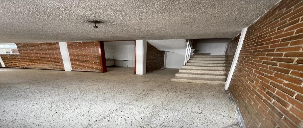 Foto de casa en renta en  , toluca, toluca, méxico, 0 No. 04