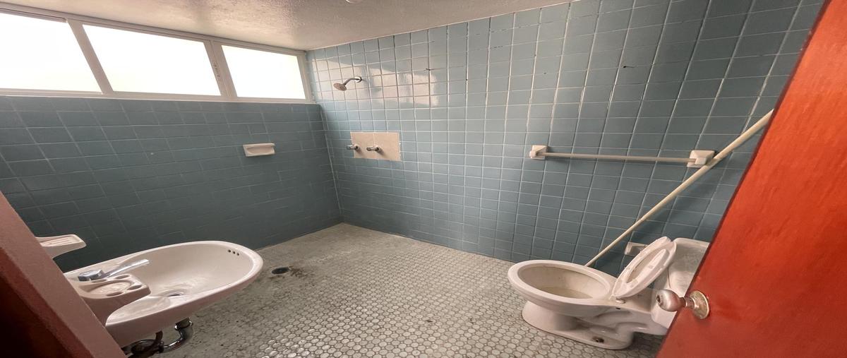 Foto de casa en renta en  , toluca, toluca, méxico, 0 No. 05