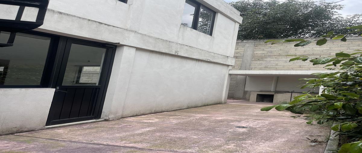 Foto de casa en renta en  , toluca, toluca, méxico, 0 No. 03