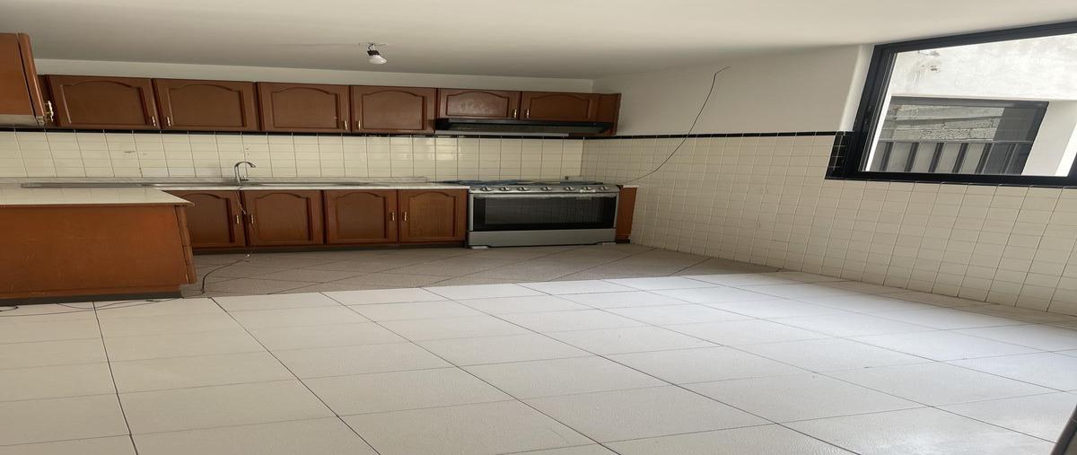 Foto de casa en renta en  , toluca, toluca, méxico, 0 No. 05