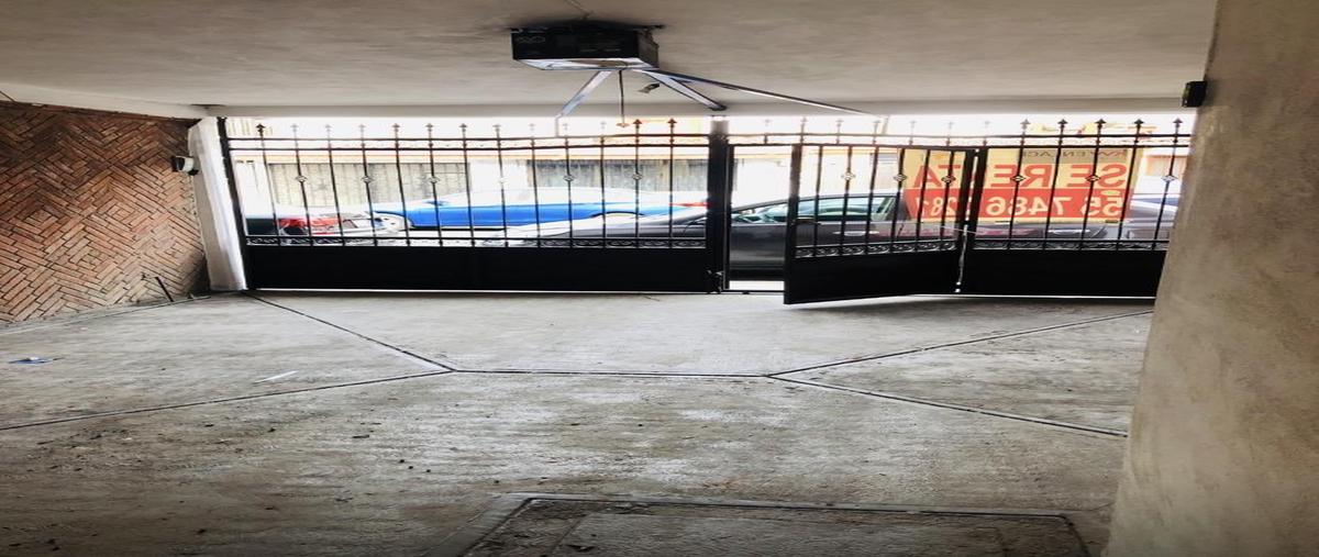 Foto de casa en renta en  , toluca, toluca, méxico, 0 No. 03