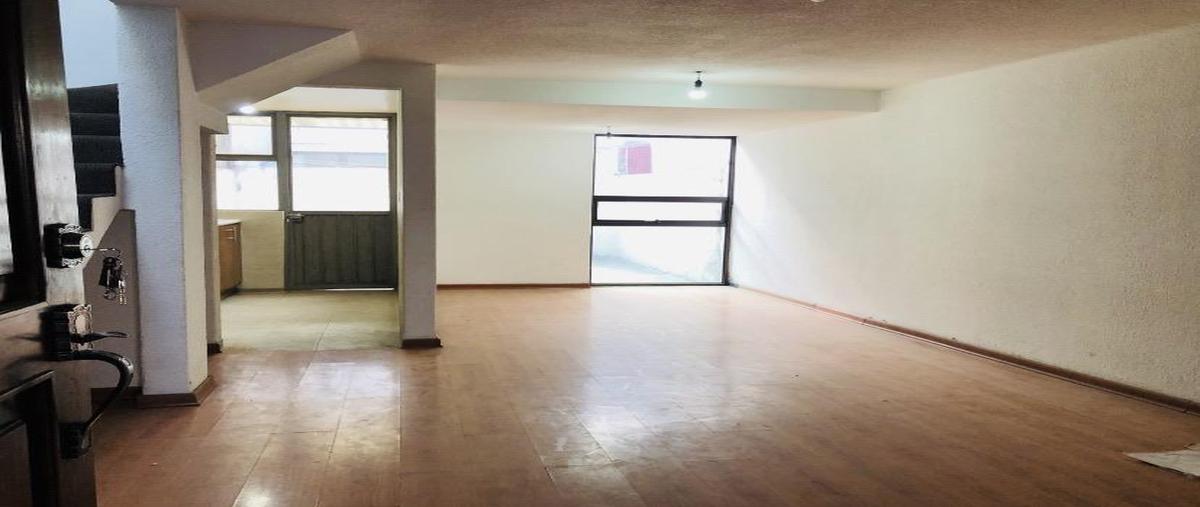 Foto de casa en renta en  , toluca, toluca, méxico, 0 No. 04