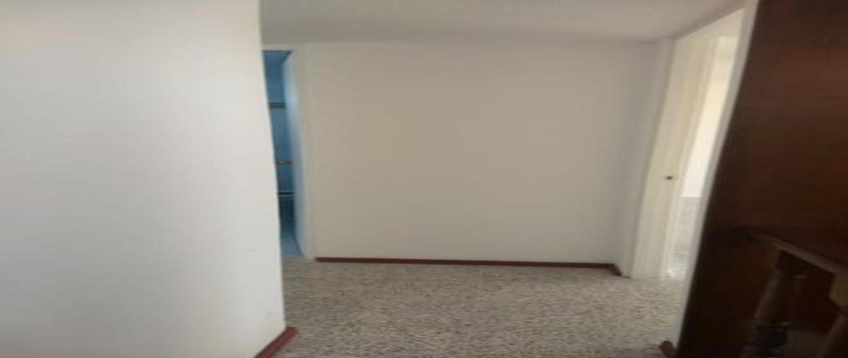 Foto de casa en renta en  , toluca, toluca, méxico, 7249259 No. 12