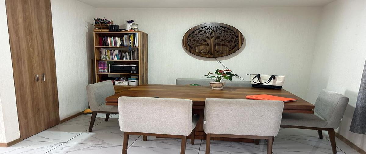 Foto de casa en venta en . , toluquilla, san pedro tlaquepaque, jalisco, 0 No. 03