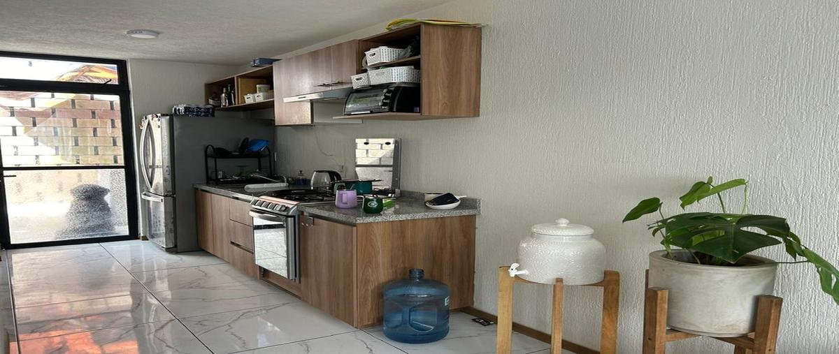 Foto de casa en venta en . , toluquilla, san pedro tlaquepaque, jalisco, 0 No. 04