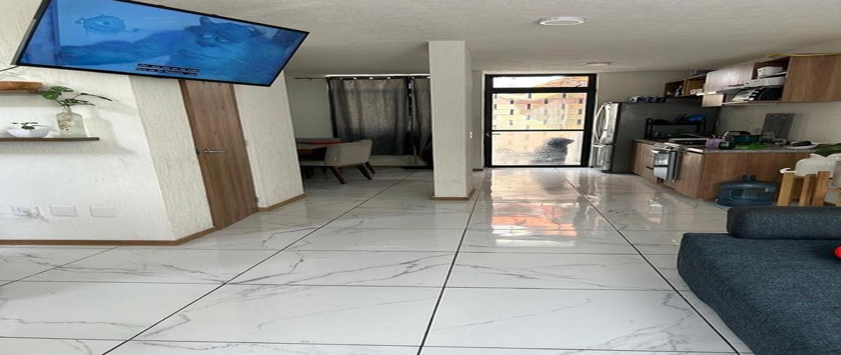 Foto de casa en venta en . , toluquilla, san pedro tlaquepaque, jalisco, 0 No. 05