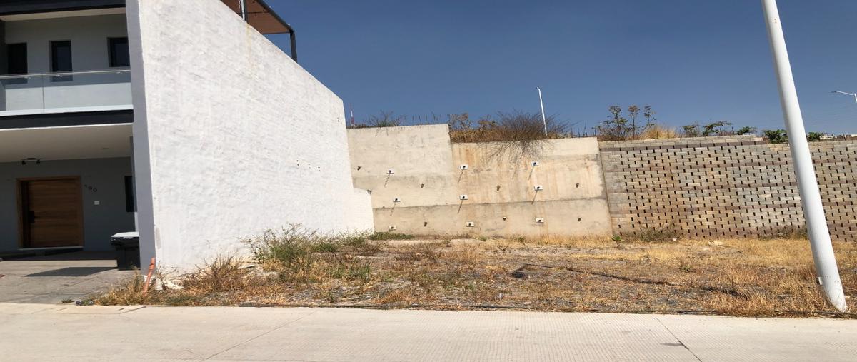 Foto de terreno habitacional en venta en  , toluquilla, san pedro tlaquepaque, jalisco, 29434377 No. 04