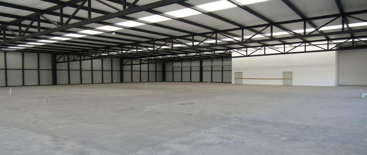 Foto de oficina en renta en  , toluquilla, san pedro tlaquepaque, jalisco, 30298861 No. 03