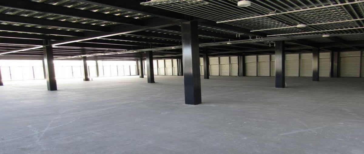 Foto de oficina en renta en  , toluquilla, san pedro tlaquepaque, jalisco, 30298861 No. 04