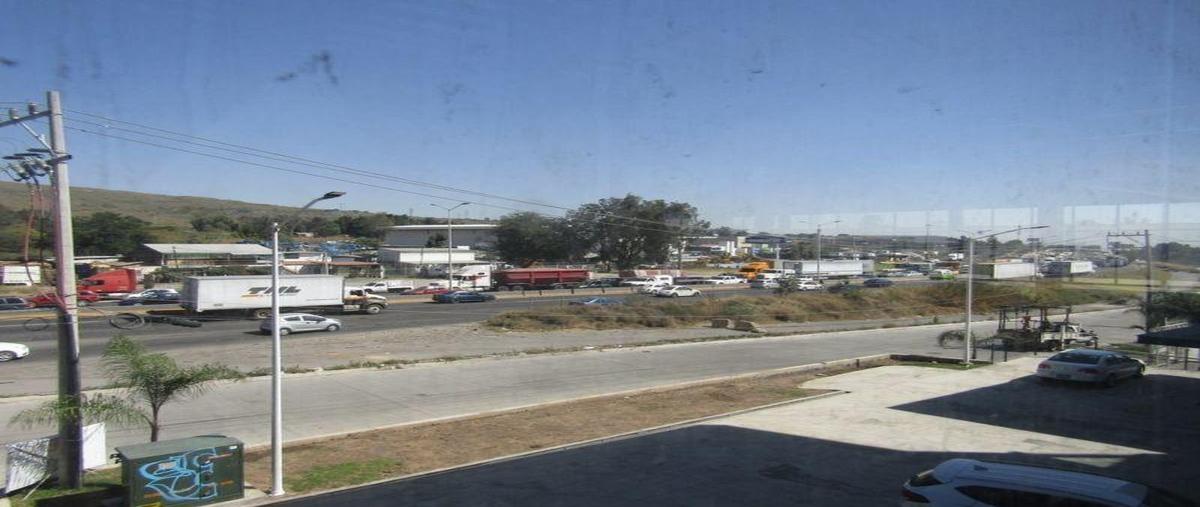 Foto de oficina en renta en  , toluquilla, san pedro tlaquepaque, jalisco, 30298861 No. 05