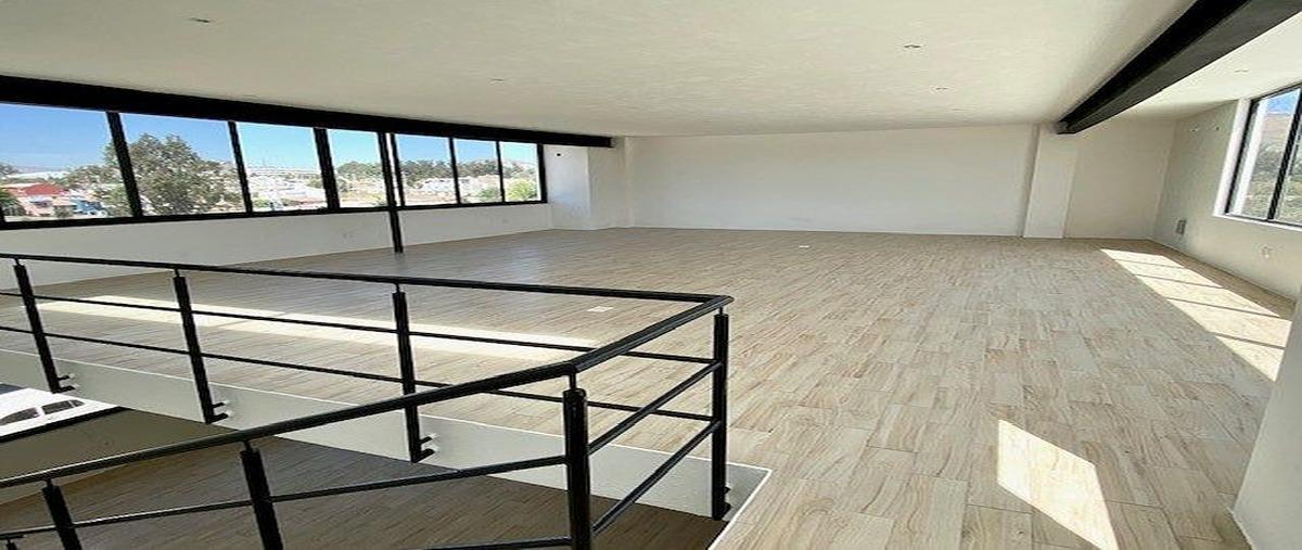 Foto de bodega en renta en  , toluquilla, san pedro tlaquepaque, jalisco, 0 No. 05