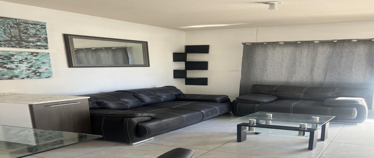 Foto de casa en renta en tomar chileno , el camino real, la paz, baja california sur, 28918635 No. 05
