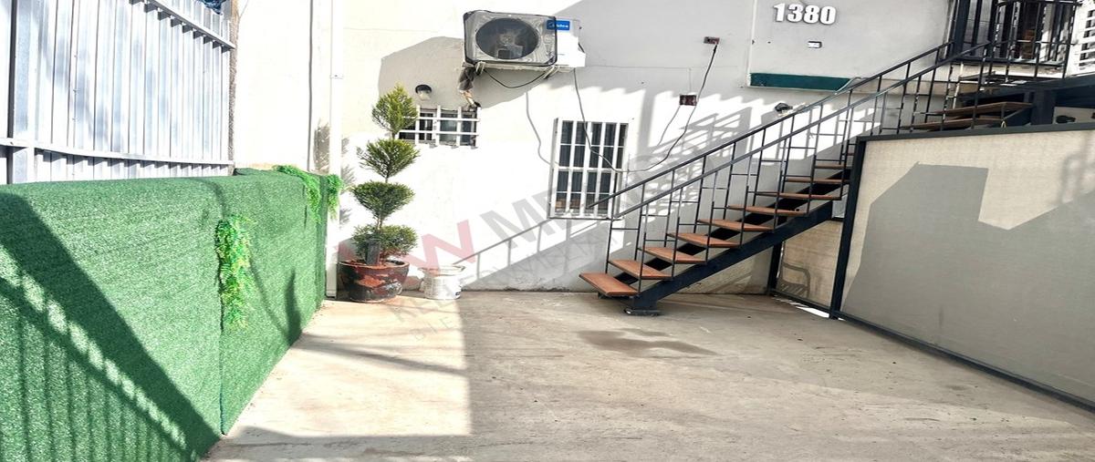 Foto de casa en tomas alba edison 1380, margaritas, juárez, chihuahua, 0 foto 03 Foto de casa en renta en tomas alba edison 1380, margaritas, juárez, chihuahua, 0 No. 03