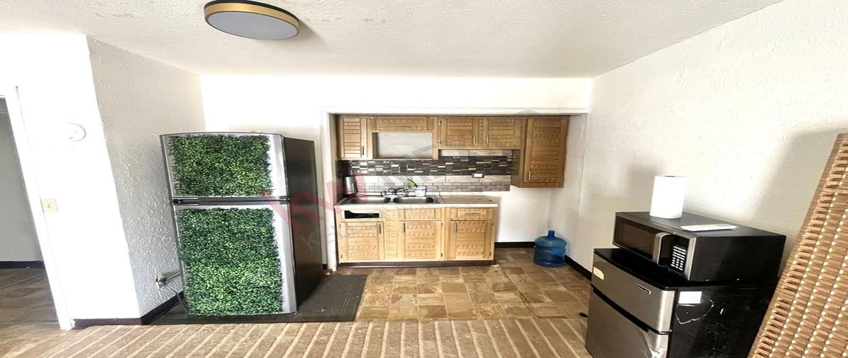 Foto de casa en tomas alba edison 1380, margaritas, juárez, chihuahua, 0 foto 05 Foto de casa en renta en tomas alba edison 1380, margaritas, juárez, chihuahua, 0 No. 05