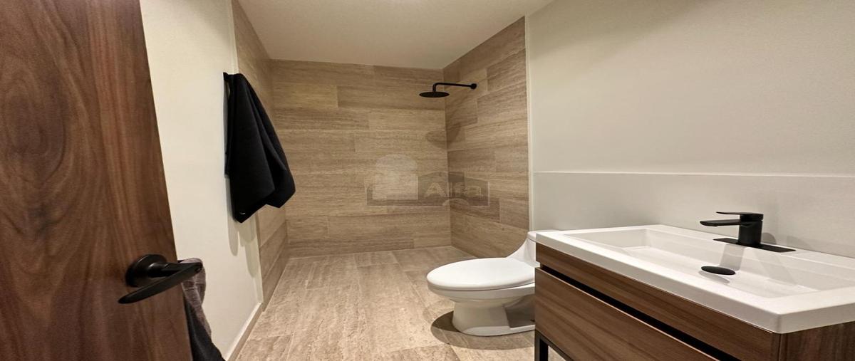 Foto de departamento en venta en tomas alva edison 106, tabacalera, cuauhtémoc, df / cdmx, 29547262 No. 05
