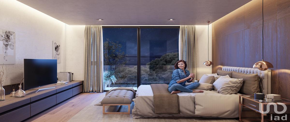Foto de departamento en venta en tomas alva edison 209, tabacalera, cuauhtÃ©moc, df / cdmx, 31460872 No. 05