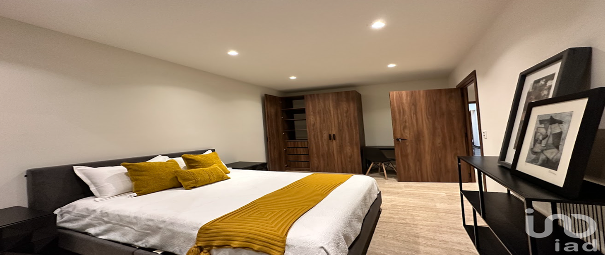 Foto de departamento en venta en tomas alva edison 211, tabacalera, cuauhtÃ©moc, df / cdmx, 28875866 No. 03