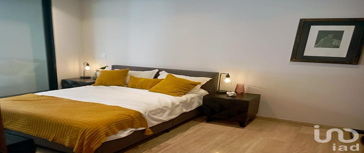 Foto de departamento en venta en tomas alva edison 211, tabacalera, cuauhtÃ©moc, df / cdmx, 28875866 No. 05