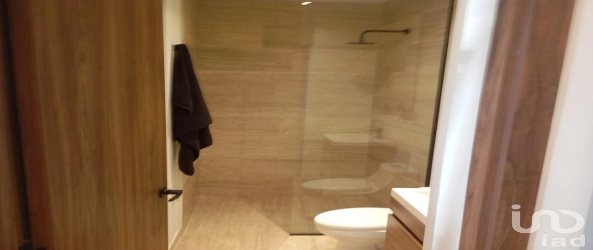 Foto de departamento en venta en tomas alva edison 222, tabacalera, cuauhtémoc, df / cdmx, 28875866 No. 04